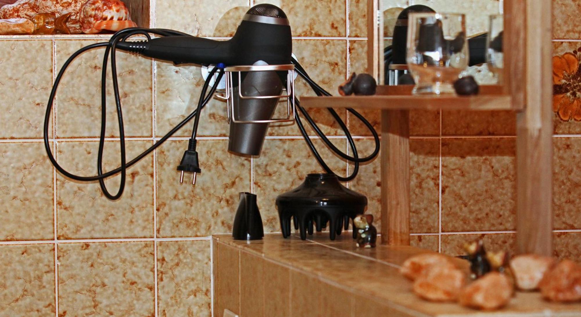 Apartment-Pension Im Eichenweg Waldachtal Ngoại thất bức ảnh